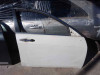 PUERTA DELANTERA DERECHA HONDA ACCORD BERLINA (CL/CN) 