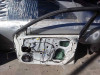 PUERTA DELANTERA DERECHA HONDA ACCORD BERLINA (CL/CN) 