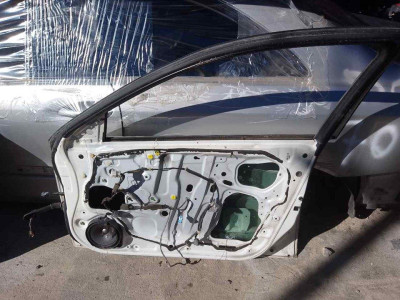 PUERTA DELANTERA DERECHA, HONDA, ACCORD BERLINA (CL/CN)