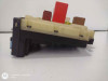  CAJA RELES / FUSIBLES FORD ESCORT BERLINA 