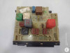  CAJA RELES / FUSIBLES FORD ESCORT BERLINA 