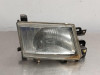  FARO DERECHO, SUBARU, FORESTER (S10/SF) 