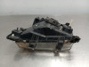  FARO DERECHO, SUBARU, FORESTER (S10/SF) 