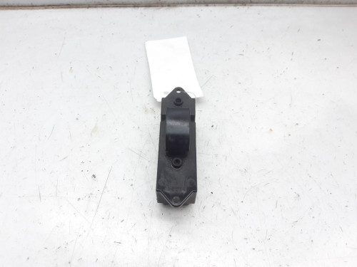  MANDO ELEVALUNAS TRASERO DERECHO MITSUBISHI OUTLANDER (CW0) 