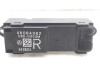  MANDO ELEVALUNAS TRASERO DERECHO MITSUBISHI OUTLANDER (CW0) 