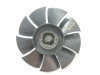  VENTILADOR VISCOSO MOTOR IVECO DAILY FURGÓN 