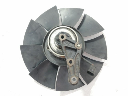  VENTILADOR VISCOSO MOTOR IVECO DAILY FURGÓN 