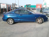  HYUNDAI COUPE (RD) 