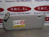  PARASOL DERECHO KIA SPORTAGE (SL) 