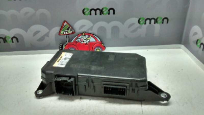 NO IDENTIFICADO, ALFA ROMEO, 159 (140)