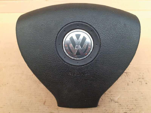 AIRBAG DELANTERO IZQUIERDO 
