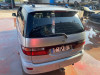  TOYOTA PREVIA (R30) 