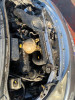  TOYOTA PREVIA (R30) 