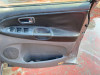 TOYOTA PREVIA (R30) 