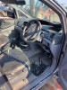  TOYOTA PREVIA (R30) 
