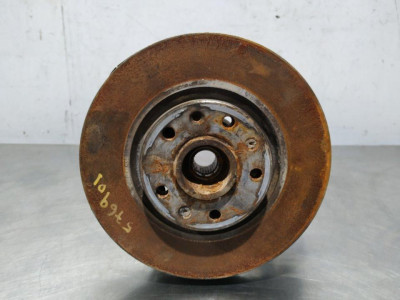MANGUETA DELANTERA IZQUIERDA, PEUGEOT, 308