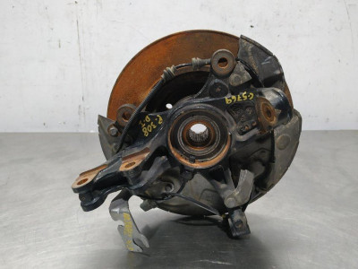 MANGUETA DELANTERA IZQUIERDA, PEUGEOT, 308
