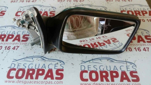  RETROVISOR DERECHO 