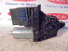  MOTOR ELEVALUNAS TRASERO DERECHO Volkswagen PASSAT BERLINA (3B2) 