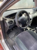  FORD FOCUS BERLINA (CAK) 