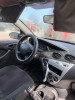  FORD FOCUS BERLINA (CAK) 