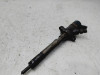 INYECTOR Citroen C5 BERLINA 