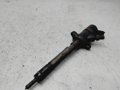 INYECTOR, Citroen, C5 BERLINA