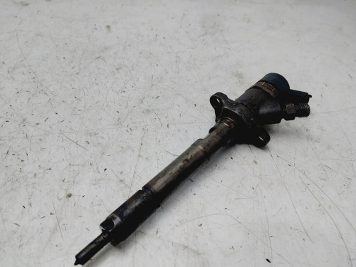 INYECTOR Citroen C5 BERLINA 