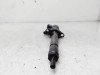 INYECTOR Citroen C5 BERLINA 
