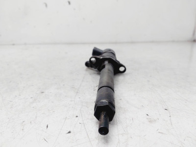 INYECTOR, Citroen, C5 BERLINA