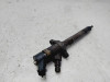 INYECTOR Citroen C5 BERLINA 