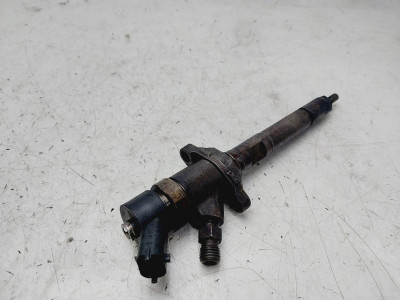 INYECTOR, Citroen, C5 BERLINA