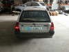CITROEN AX — автомобиль-донор на запчасти 
