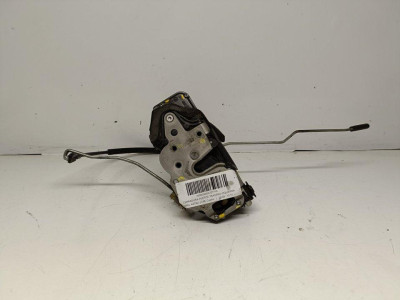 CERRADURA PUERTA TRASERA IZQUIERDA, OPEL, ASTRA J SPORTS TOURER