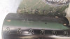 MOTOR ARRANQUE BMW SERIE 1 BERLINA 3P (F21) 