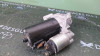 MOTOR ARRANQUE BMW SERIE 1 BERLINA 3P (F21) 