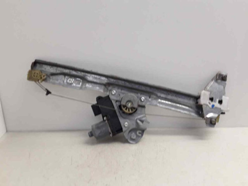 ELEVALUNAS DELANTERO DERECHO PEUGEOT 308 