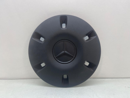 TAPACUBOS Mercedes-Benz SPRINTER II FURGÓN 
