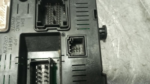 NO IDENTIFICADO CITROEN GRAND C4 PICASSO 