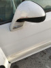 RETROVISOR IZQUIERDO PEUGEOT 308 SW 