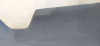 SPOILER PARAGOLPES DELANTERO 