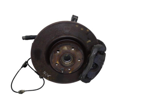 MANGUETA DELANTERA DERECHA de segunda mano