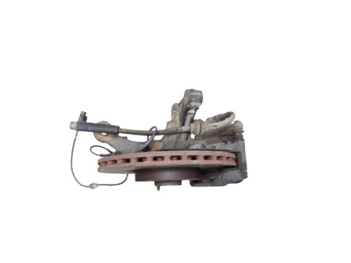 MANGUETA DELANTERA DERECHA de segunda mano