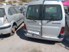  PEUGEOT PARTNER (S1)(07.1996) 