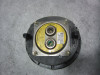  AIRBAG DELANTERO IZQUIERDO, BMW, SERIE 3 COMPACTO (E46) 
