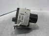  ABS, PEUGEOT, 407 