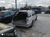  PEUGEOT 306 BREAK 
