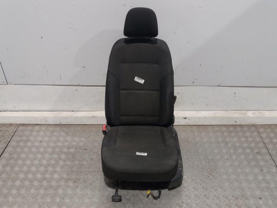 ASIENTO DELANTERO IZQUIERDO, VOLKSWAGEN, GOLF VII VARIANT (BA5)