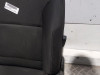  ASIENTO DELANTERO IZQUIERDO VOLKSWAGEN GOLF VII VARIANT (BA5) 