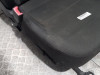  ASIENTO DELANTERO IZQUIERDO VOLKSWAGEN GOLF VII VARIANT (BA5) 